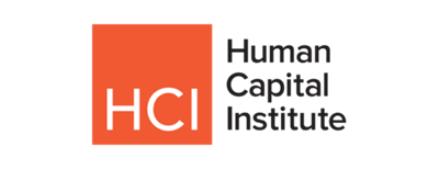 HCI-Employee-Engagement-Conference HCI-Employee-Engagement-Conference