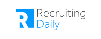 Recruiting Daily Recruiting Daily