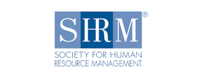 SHRM SHRM