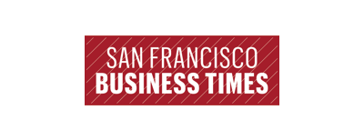 San francisco business times San francisco business times