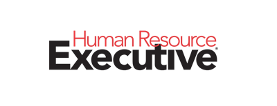 human resources executive