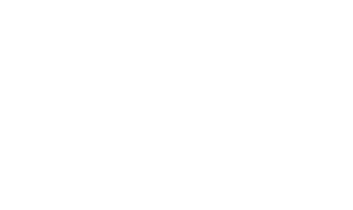 CareRite Center Logo