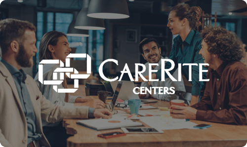 CareRite Center