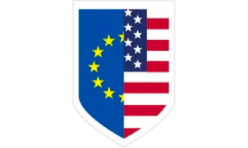 Privacy Shieldlogo Privacy Shieldlogo