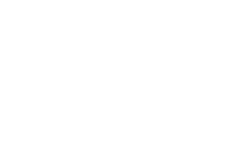 Sephora Logo