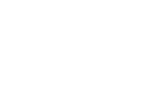 Success Academy Logo