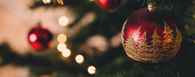 6 Ways You Can Reward Your Employees this Holiday Season