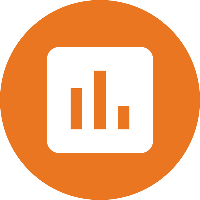 Analytics Analytics