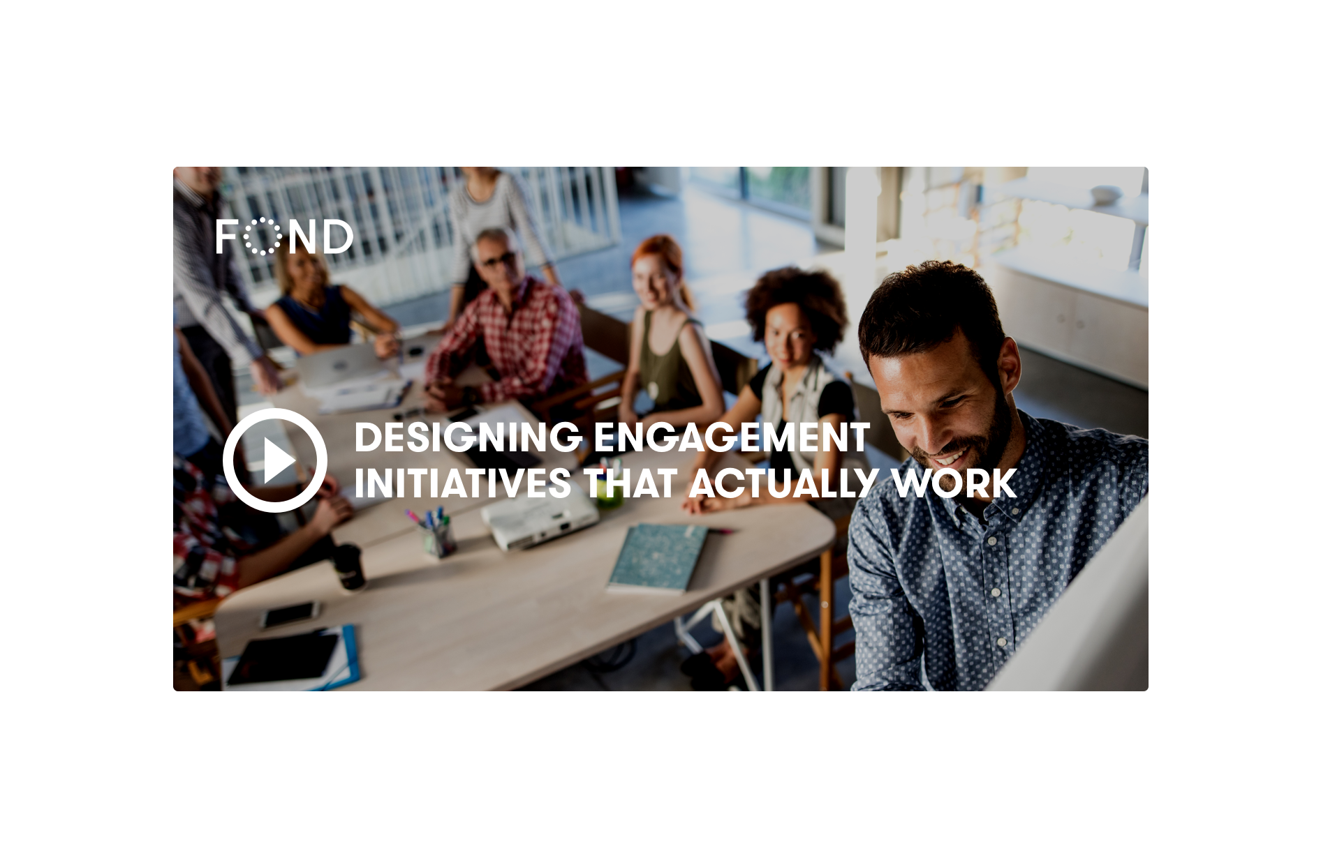 Designing-Engagement-Initiatives-that-Actually-Work