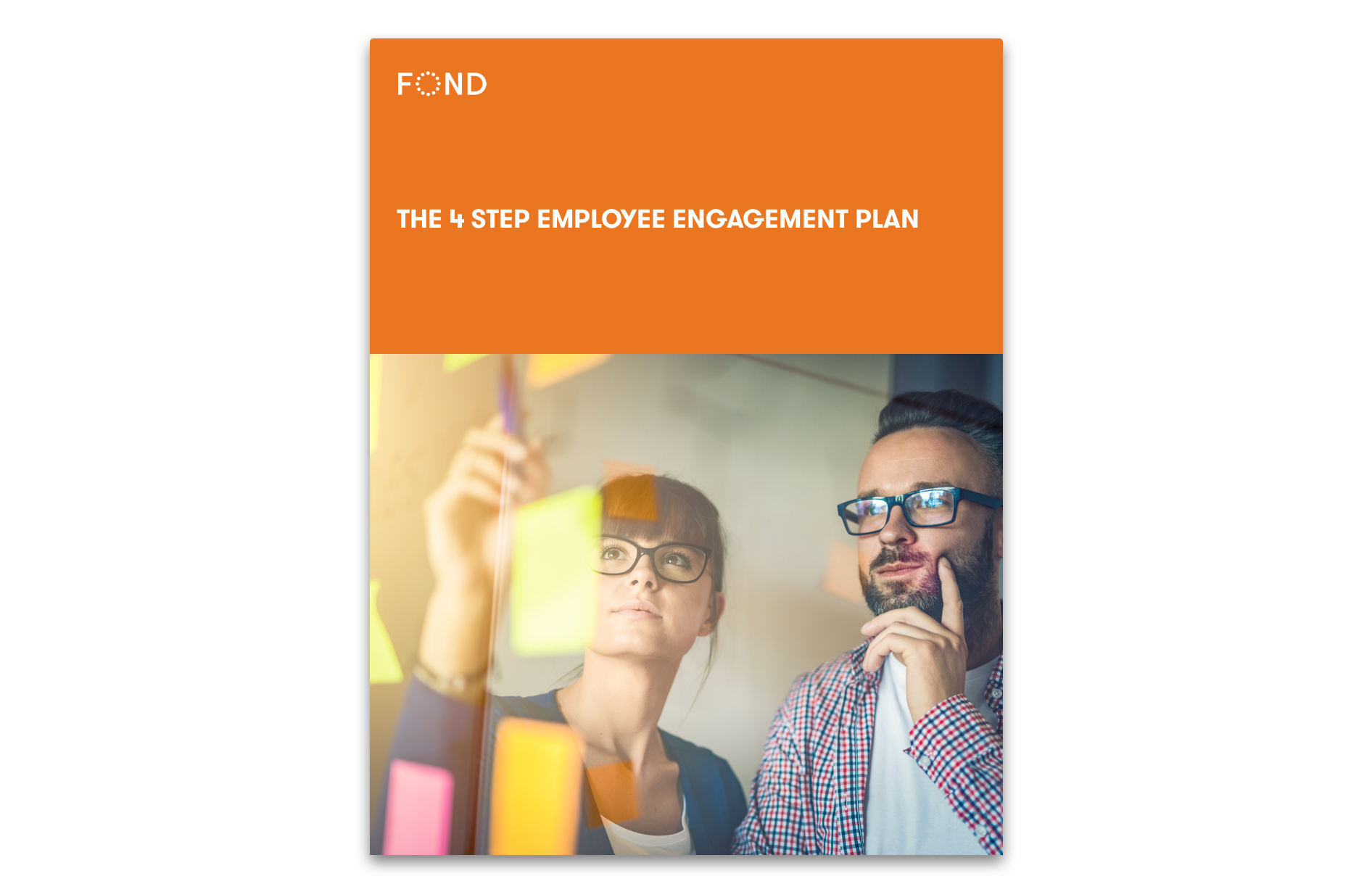 The-4-Step-Employee-Engagement-Plan