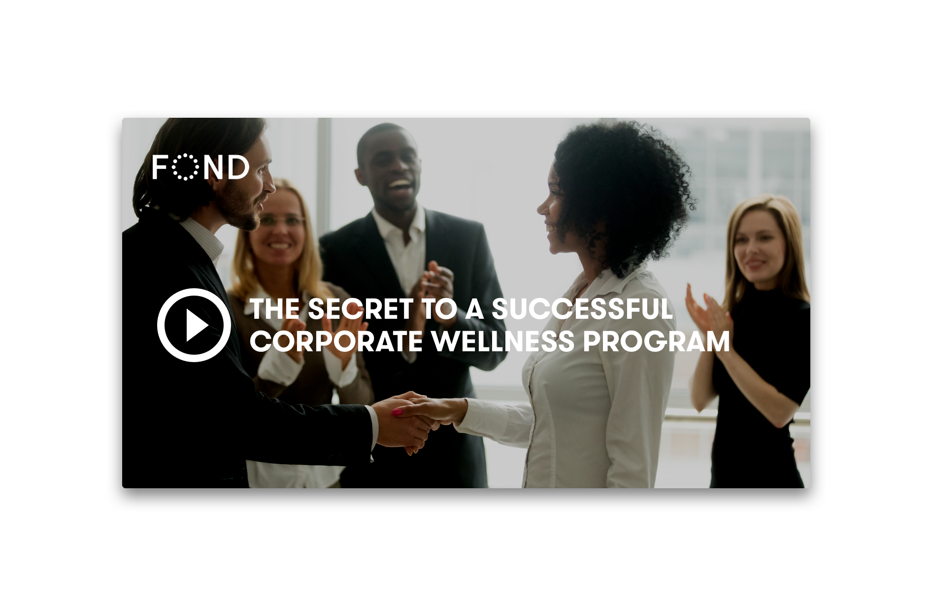 The-Secret-to-a-Successful-Corporate-Wellness-Program