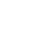 Visibility Copy-white Visibility Copy-white