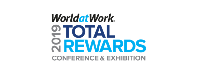 total rewards total rewards