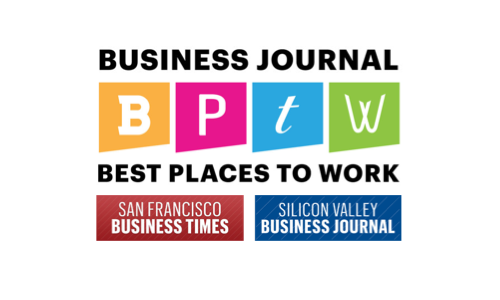 Business Journal - Best Place to Work