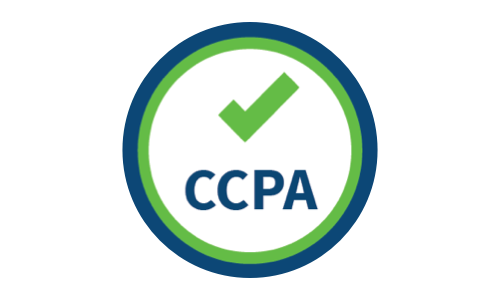 CCPA