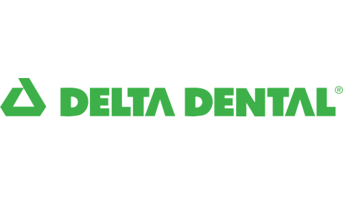 delta dental delta dental