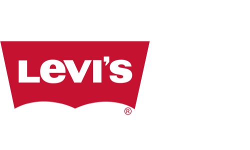 Levi's - Left