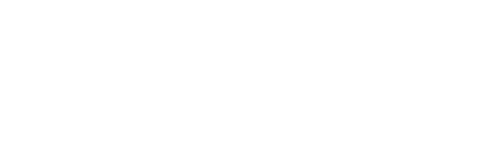 Delta Community Credit Union - White