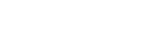 Golden 1 - White