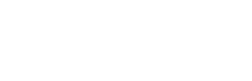 Members 1st - White