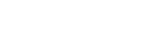 SouthPoint Financial Credit Union - White