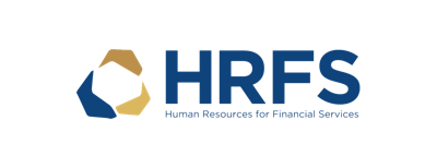 HR Financial Services 2019