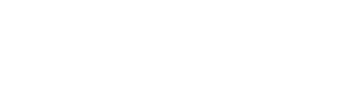 Exeter - White