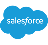 Saleforce Saleforce