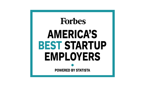 americas-best-startup-employers