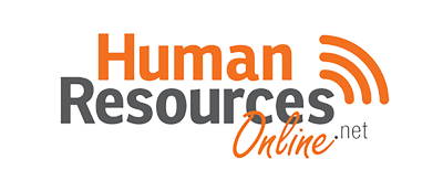 Human Resources Online
